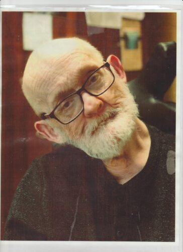 Douglas Schnase